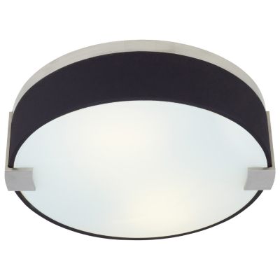Baxter Flushmount by Tech Lighting - Starlight Lighting USA and Canada